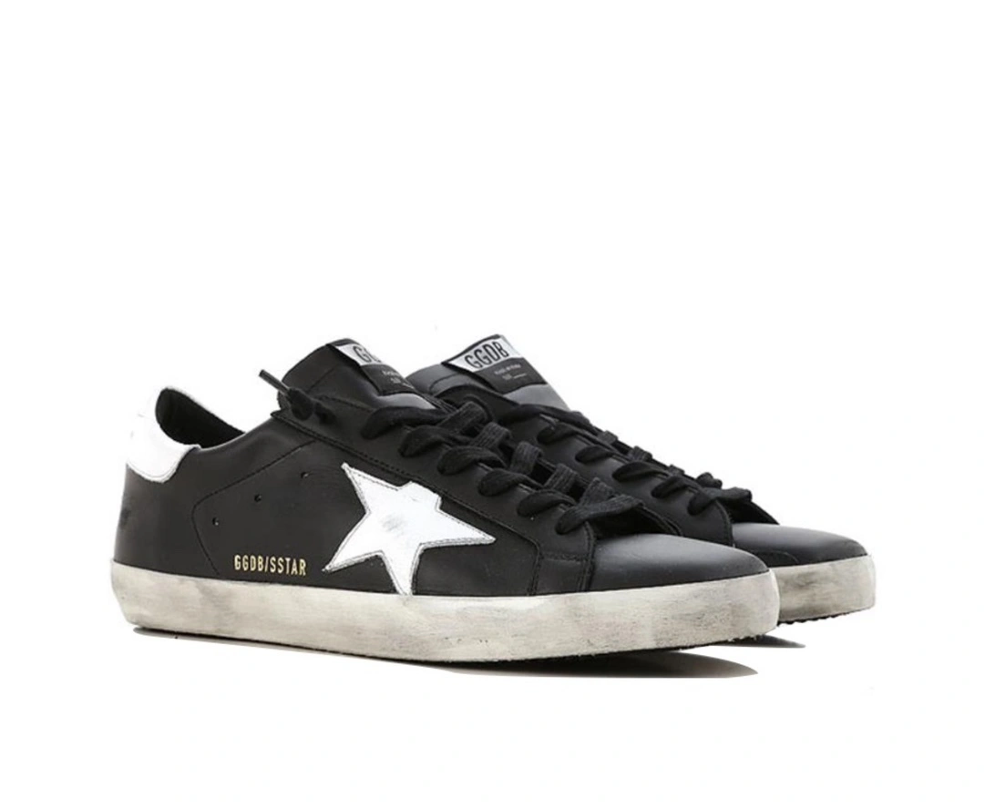 &OOBB-- G33MS590.L27 cowhide item:D-X018B2809S